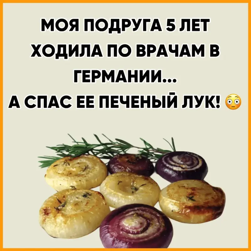 g-gjp-e-webp