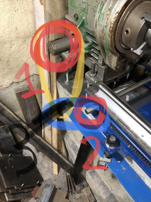 AAE578F6-C59C-48AC-B67B-138A247F3B41