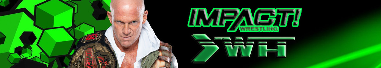 iMPACT Wrestling 2020 09 08 540p / 1080p -HEEL