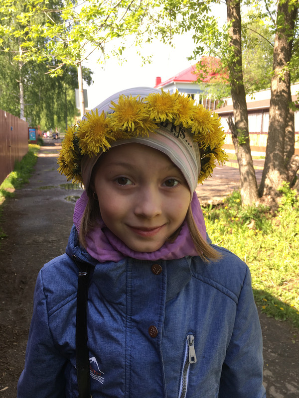 45EDB693-A8A7-4A19-B95B-D7AB1F26CFE0