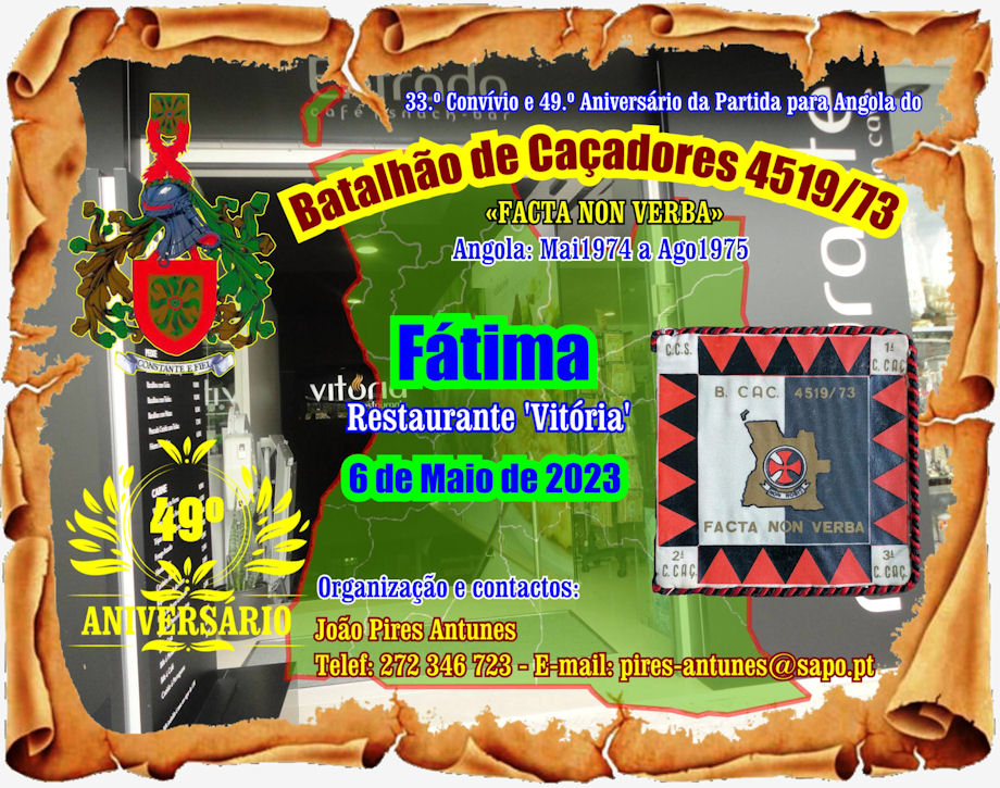 06-Mai2023-BCac4519-73-920