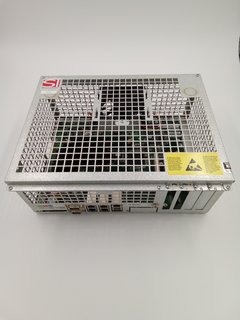 ABB