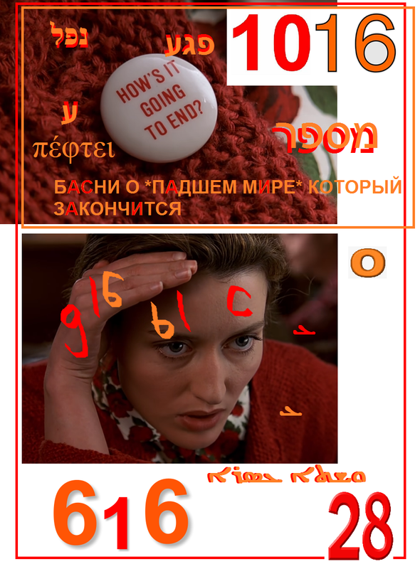 https://i.postimg.cc/4dVGBSRW/361.png