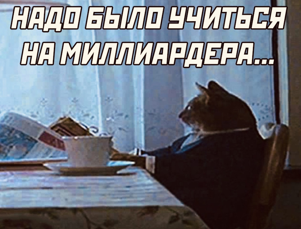 r-Jtj-Hcki-iv2o3esh3id393jro9-UCn-FTtsf-