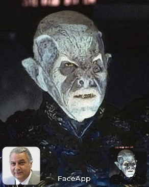 Face-App-1661213374903.jpg