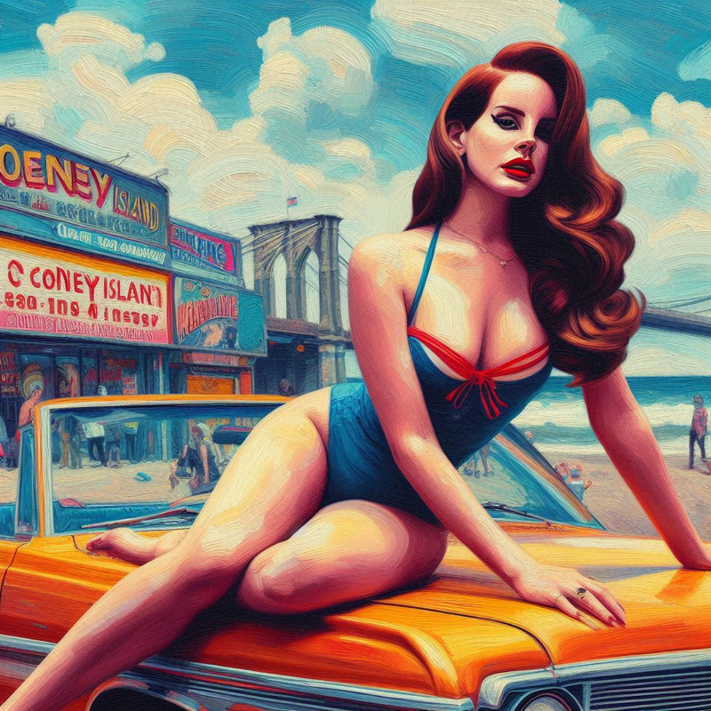 cars (1)