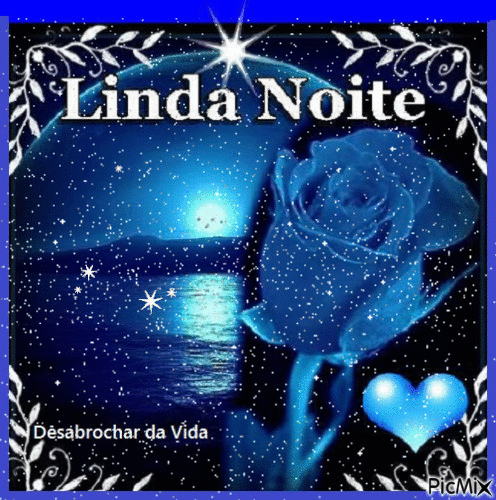 picmix-com-7487152.gif