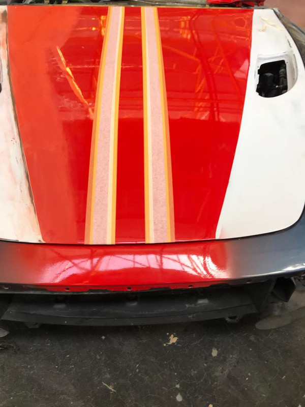 0BF099D4-4F31-4E7E-8642-285B225DB27C