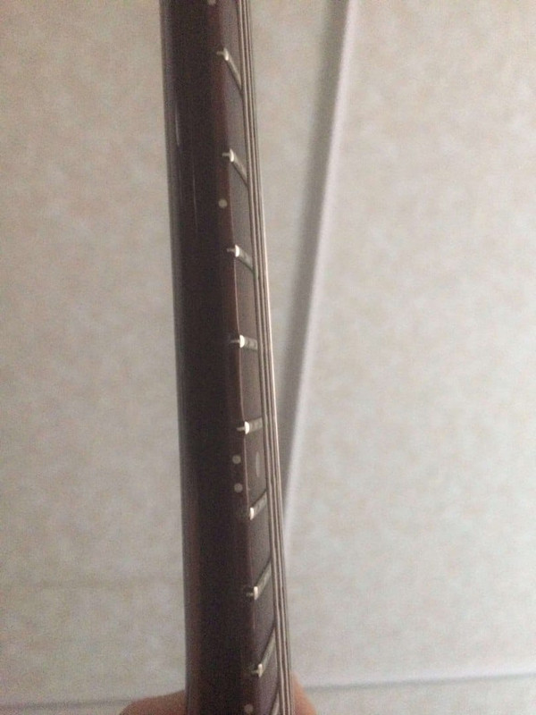 Washburn2