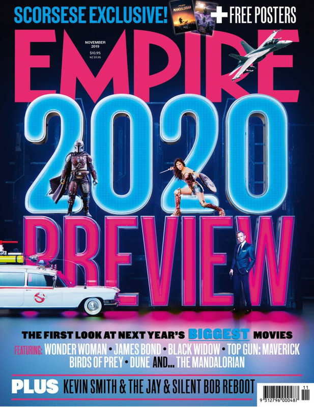 Empire-Australasia-November-2019