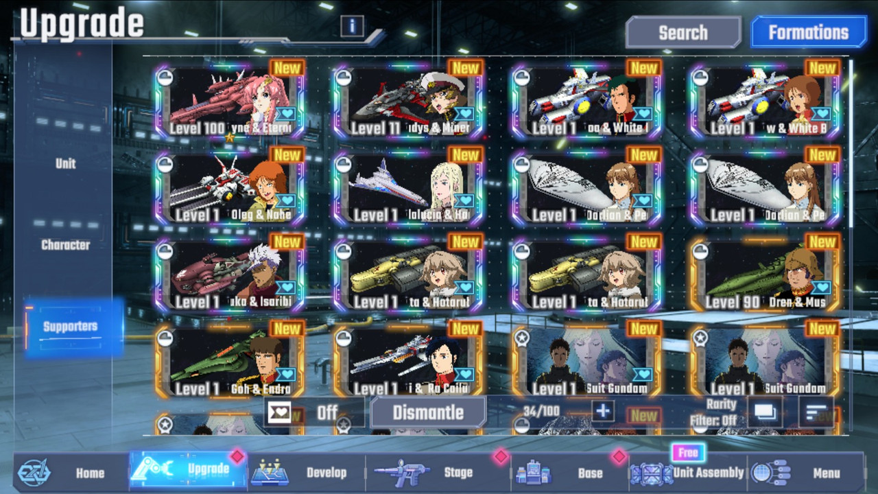 10413740 6c457a3cd411b4116be36eb