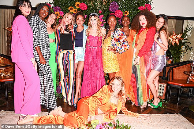 58349499-10860049-Celebrating-Alice-Olivia-continues-its-international-expansion-d-a-4-1653643283497.jpg