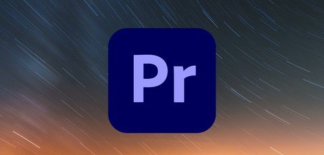 Video Editing with Adobe Premiere Pro CC 2022 for Beginners