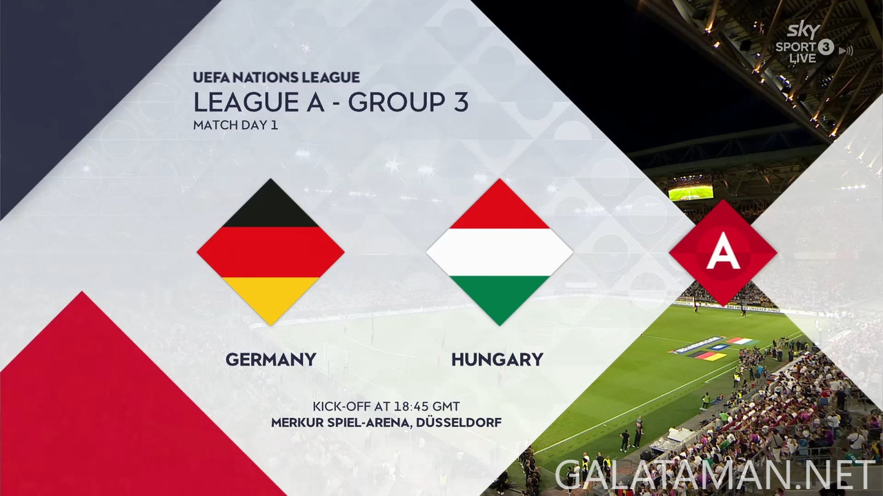 [Image: 09-07-20-35-03-Sky-Sport-3-NZ-Germany-vs...33-127.jpg]