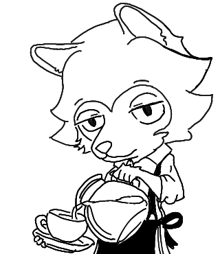 무제54_20230827113952