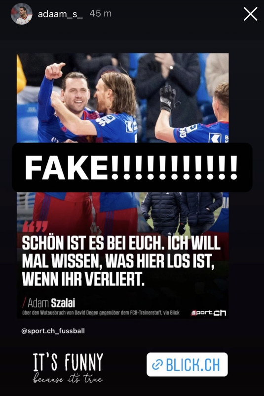 C0B7FE85-D50C-4891-A34B-03207813EAFC