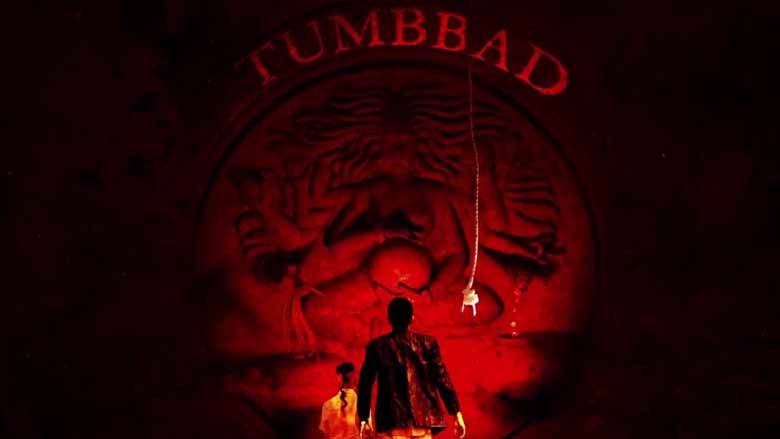 Tumbbad (2018) Full Movie Download Tumbbad (2018) Full Movie Download
