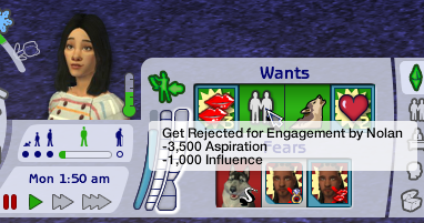 Sims2-EP9-RPC-2022-12-27-17-13-33-20