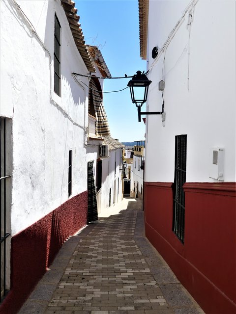 HORNACHUELOS-4-7-2020 - Córdoba y sus pueblos-2017/2020 (33)