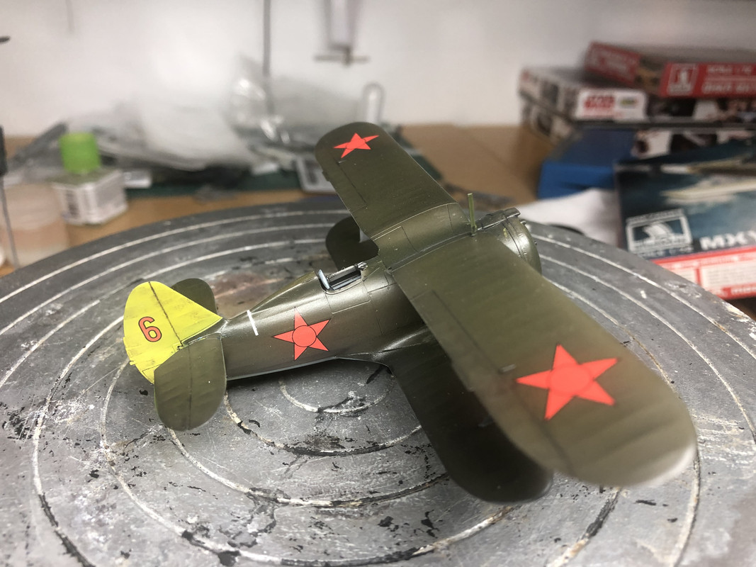 454F48CF-2B9B-4CE0-898D-C9E439AB2D93