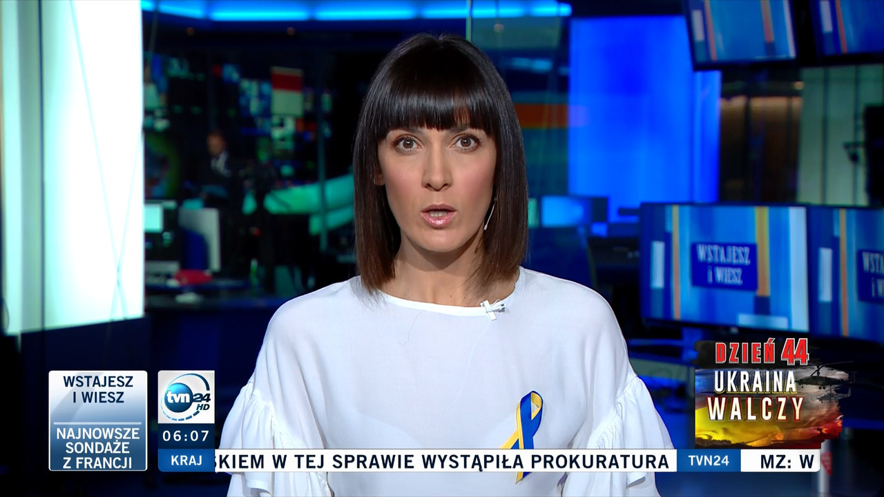 8 04 2022 agata wolna tvn24 3