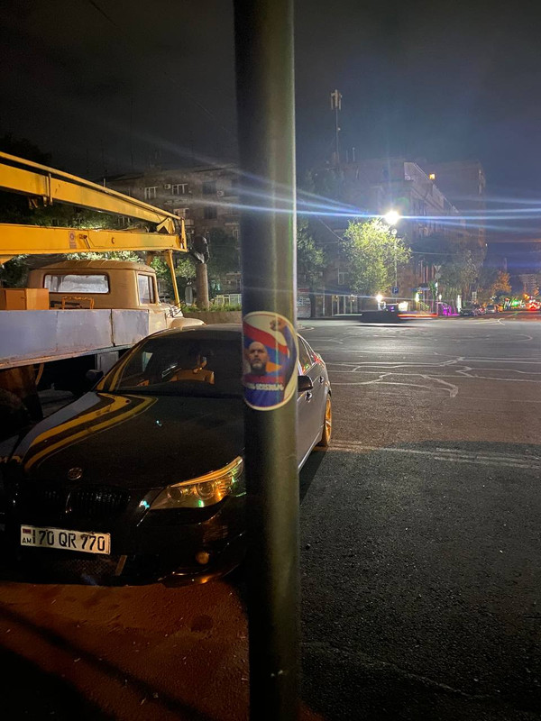 photo_2023-07-25_04-50-32 (2)