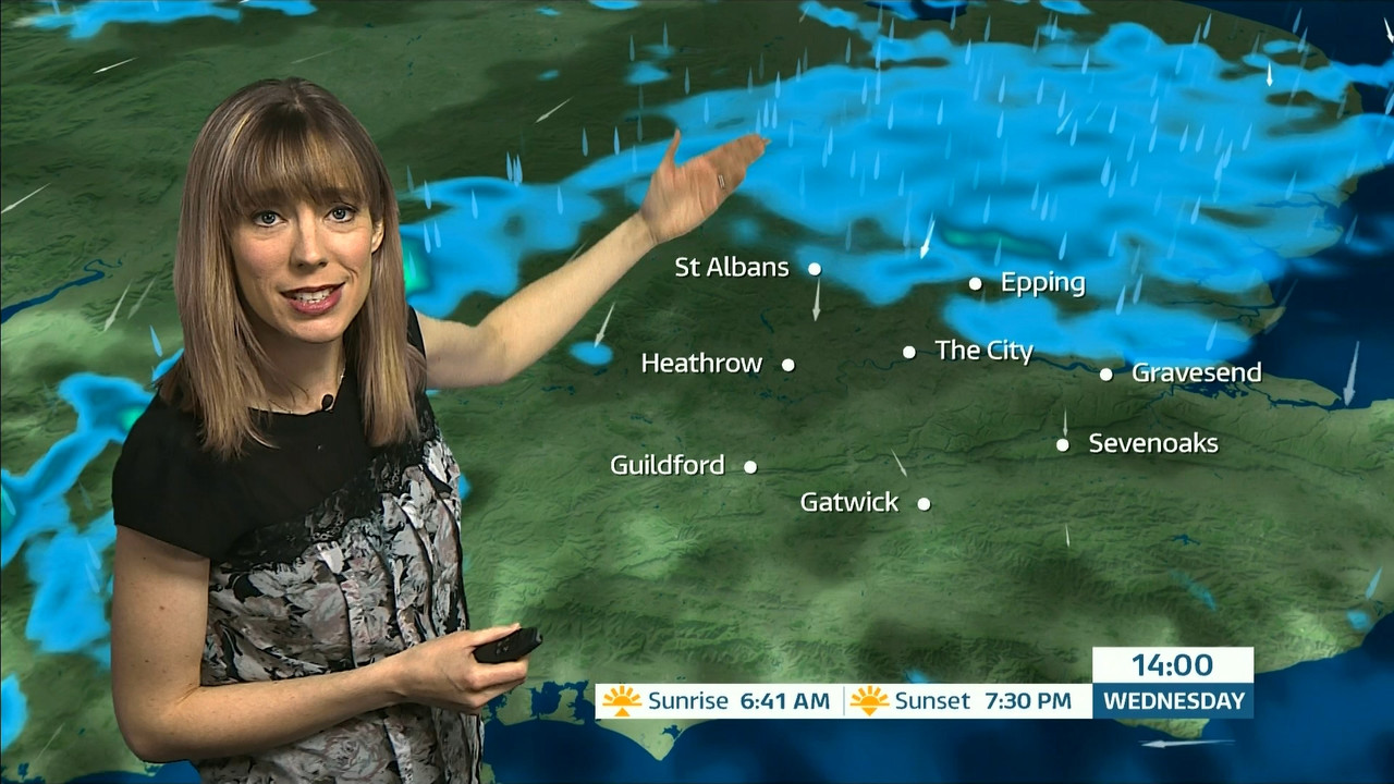 ITV News London_20220329_13551400.ts_snapshot_04.46.683