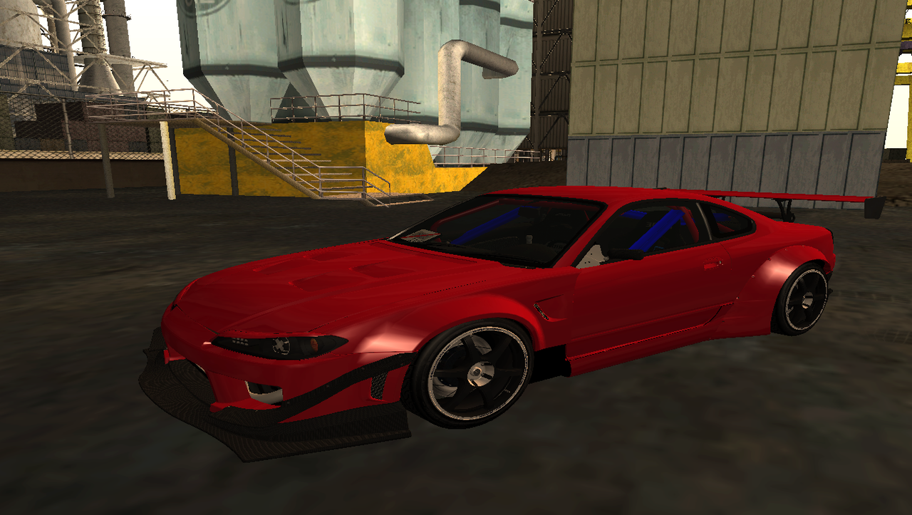 sa-mp-895.png