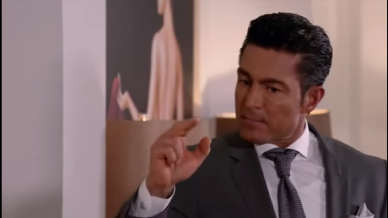 Screenshot-2020-11-23-20-03-33