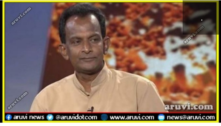 Screenshot-2021-01-24-23-13-36-587-org-m