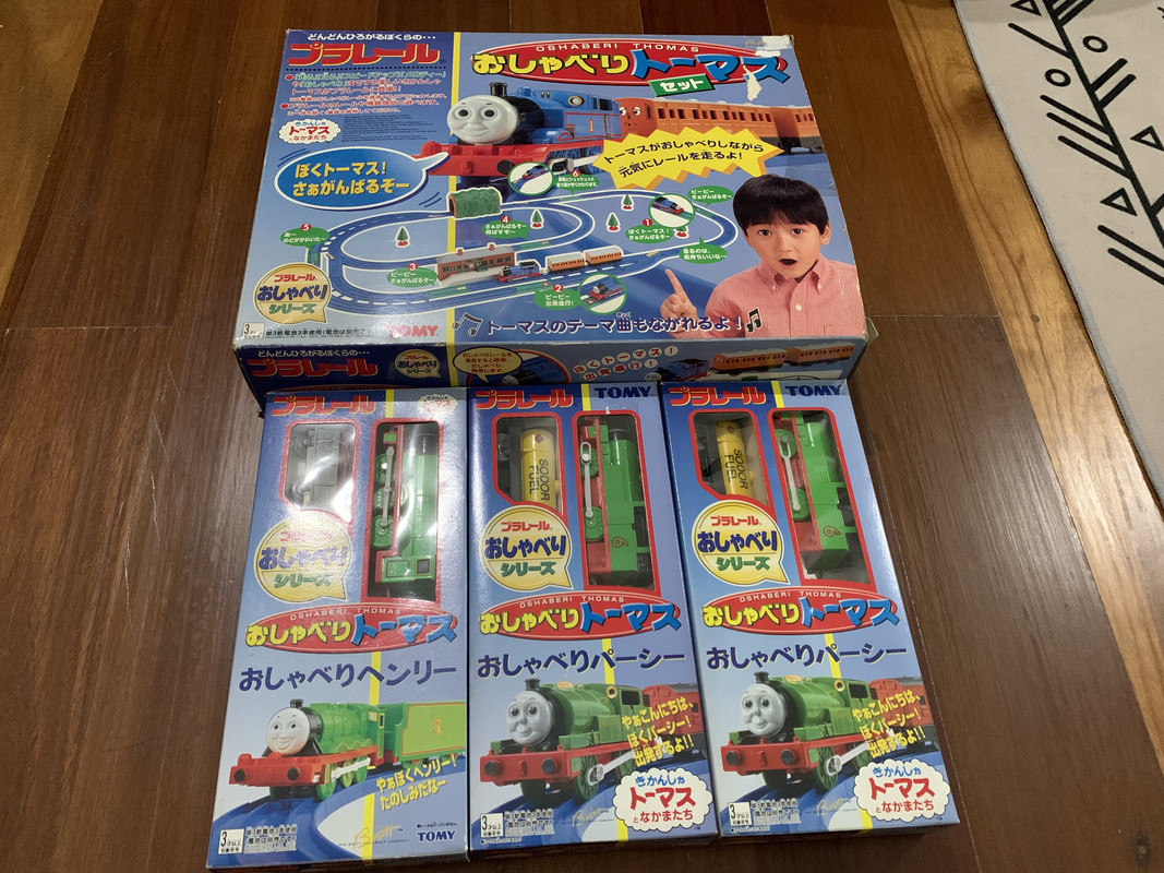 B322C986-B661-40BA-9C0A-138EFB2D4D69