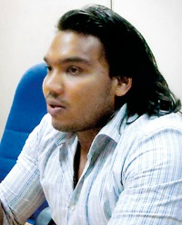 Namal-1.jpg