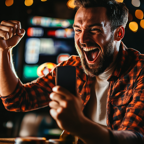 Pronosticiserieb247-Photo-of-an-excited-gambler-celebrating-his-vic-4e3fb386-c35f-4c75-b3ed-1e86613b