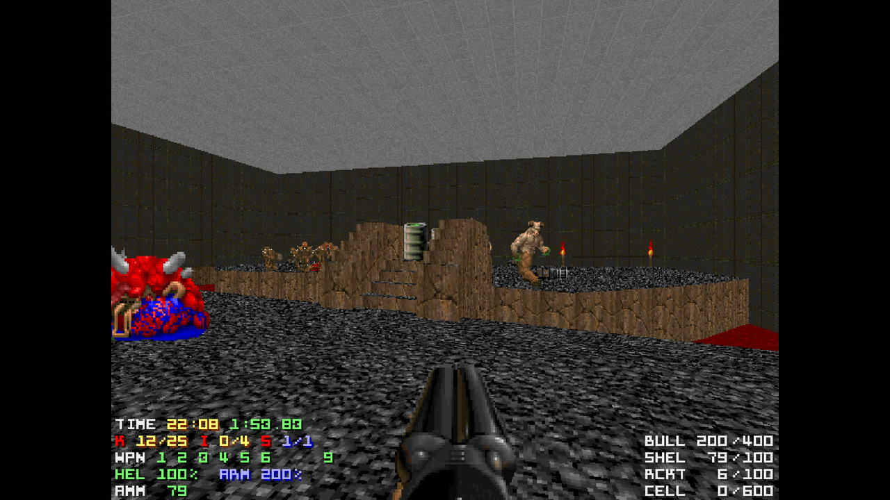 doom04