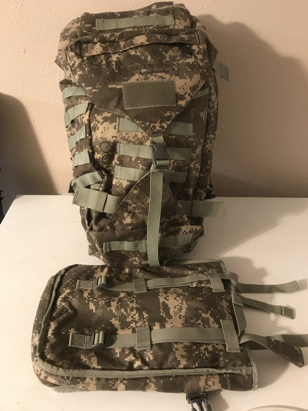 eberlestock sale