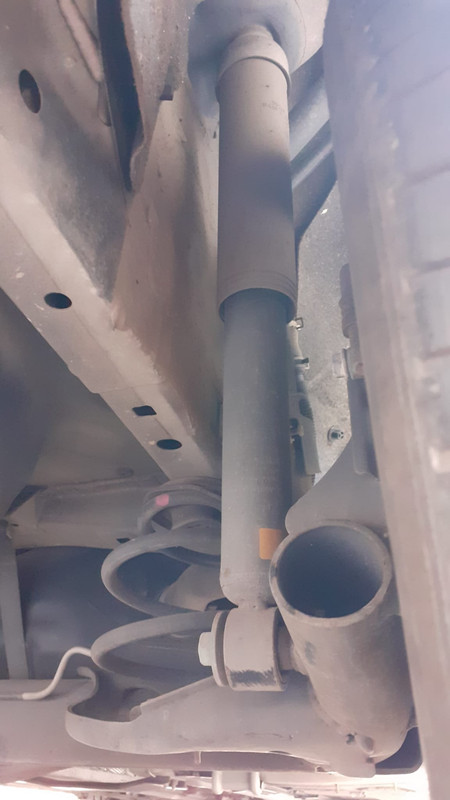 WhatsApp Image 2021-10-12 at 10.00.23 (1)