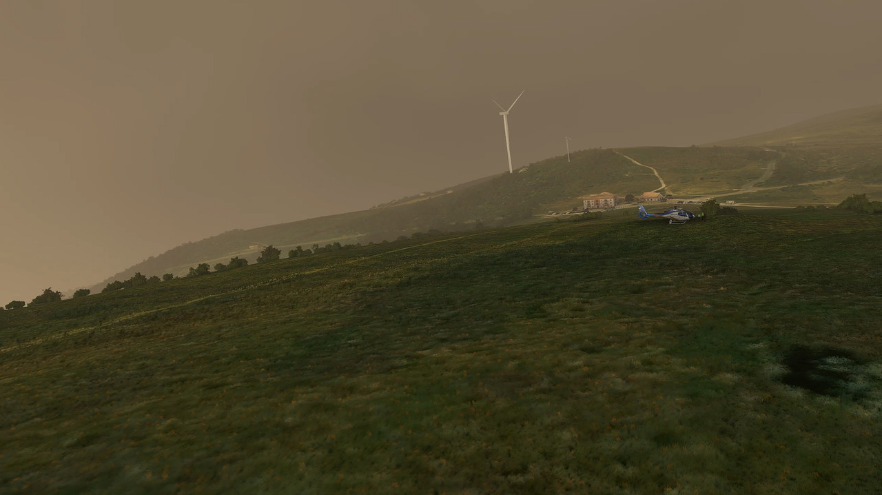 Col-de-Beal-11.jpg