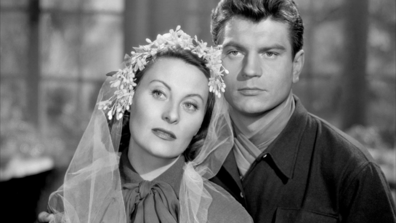 2QH6ijYbKq0vuQvjDNJj3F9gqeE