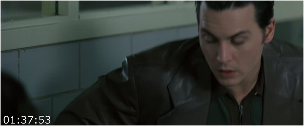Donnie-Brasco-1997-Extended-Cut-FHDMastered-Hevc1080p-Blu-Ray-English-CZ-PHDTeam.jpg