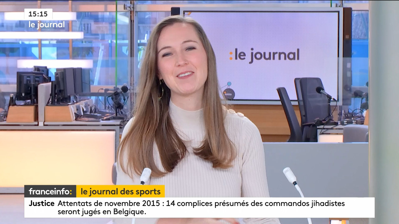02.24 - 08.28.00 - franceinfo  et tout est plus clair..ts_snapshot_01.16.08.160