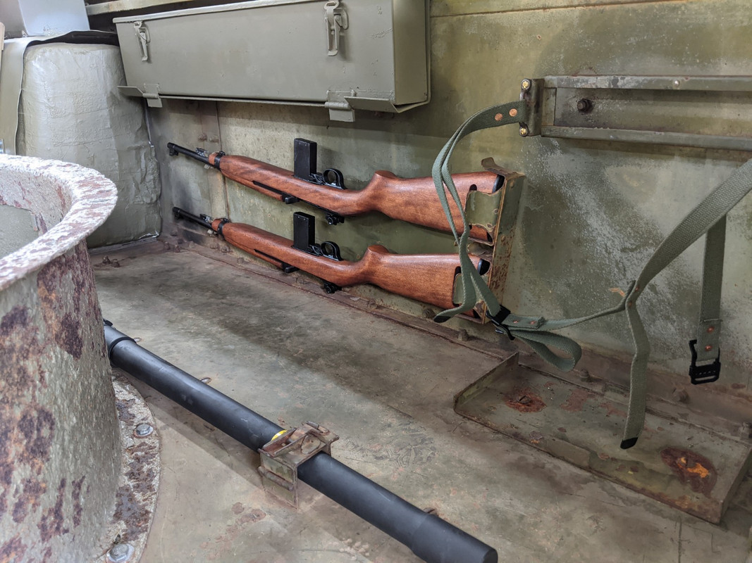 PXL_20201023_204209798