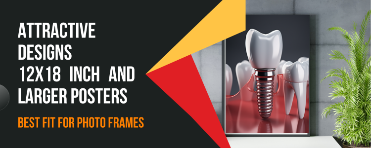 slideshows 5 - Slider Image Caption