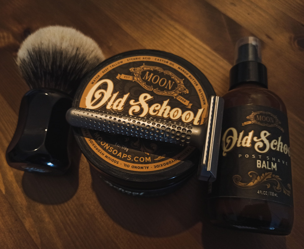 IMG_20220208_151723 (1)