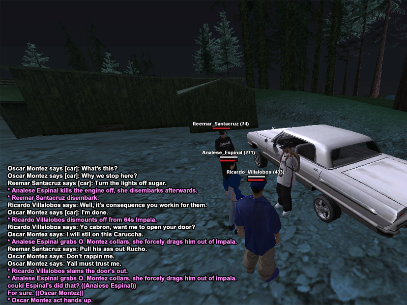 ss175.png