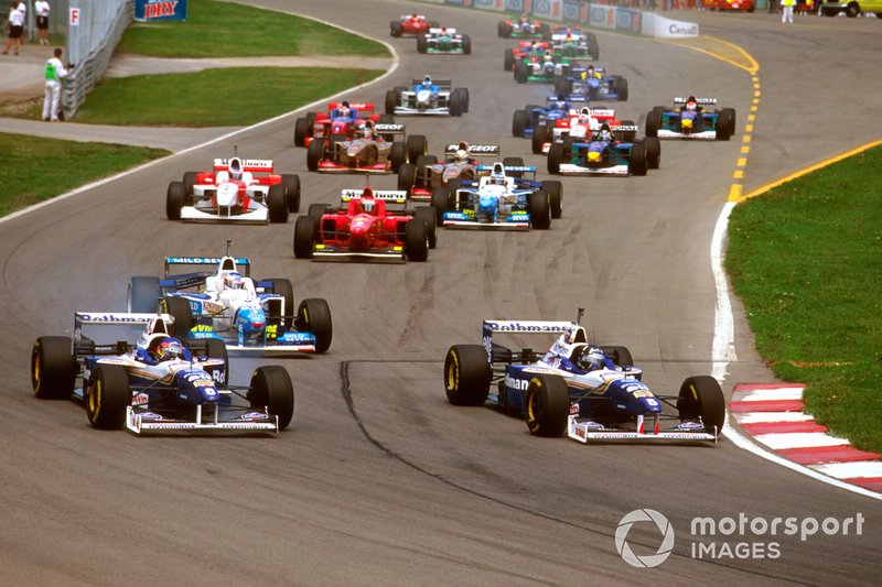 damon-hill-williams-fw18-renau-1