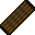 scented-Paneling.png