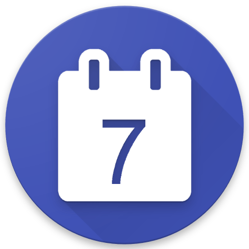 Your Calendar Widget v1.49.0