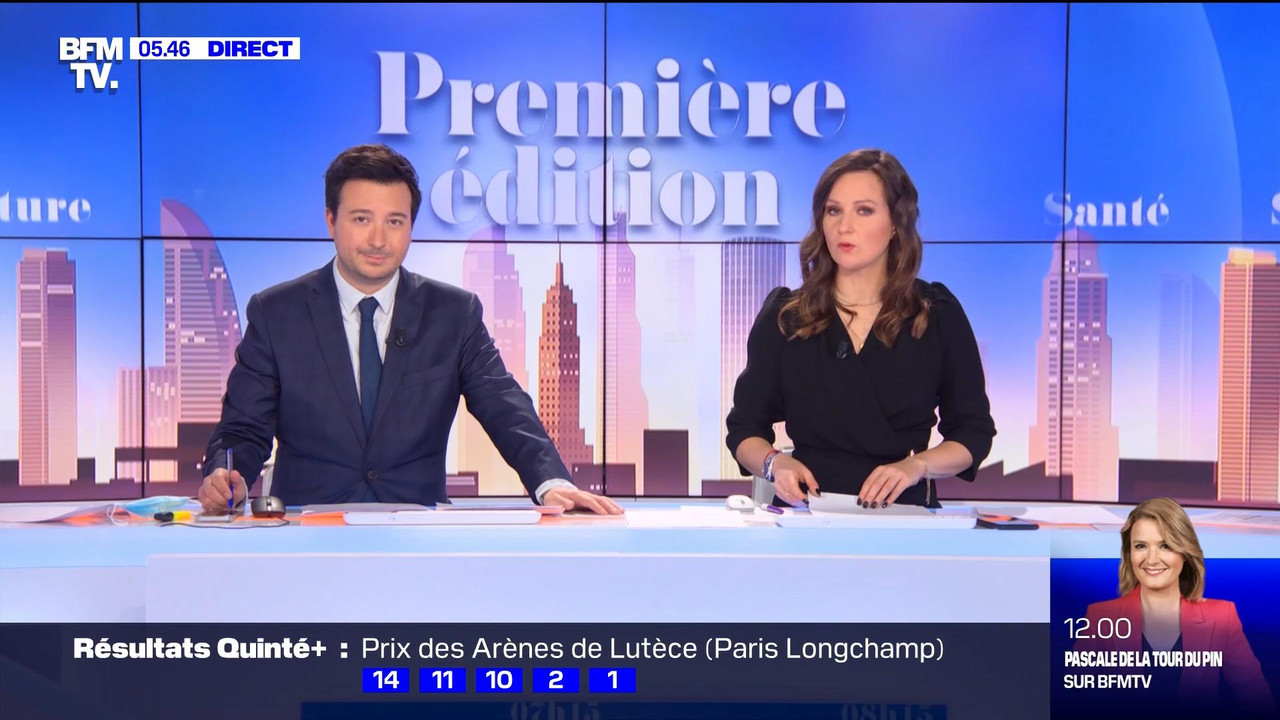 10.18 - 03.30.00 - Première édition. Un nouveau tandem prend les comm....ts_snapshot_01.20.12_[2021.