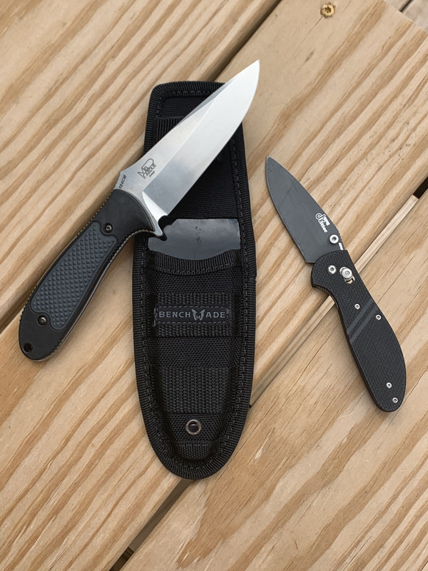 373798C4-AAD3-4137-8023-4469A6833FD6