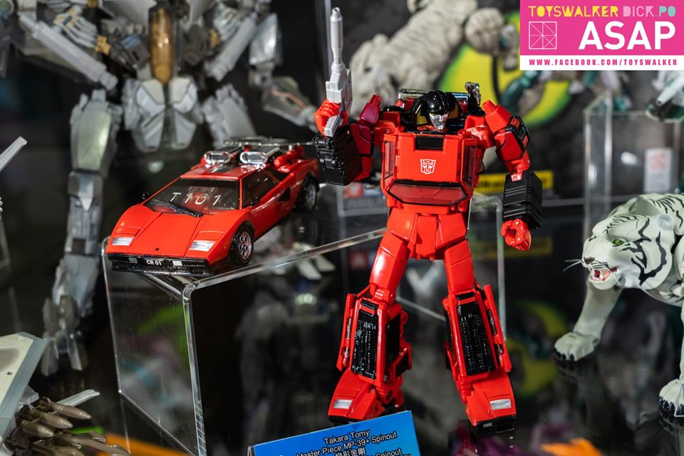 14-Masterpiece-Spinout-02